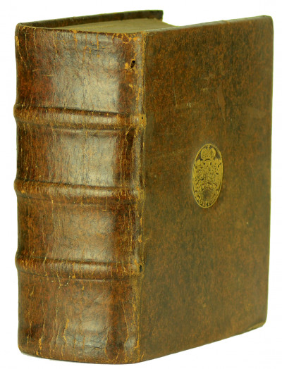 Die älteste teutsche so woll allgemeine als insonderheit Elsassische und Strassburgische Chronicke, von Anfang der Welt biss ins Jahr M.CCC.LXXXVI. beschrieben. Mit historischen Anmerkungen in Truck gegeben von D. Johann Schiltern. Suivi de : Chronicke der Stadt Freyburg im Brisgaw. 