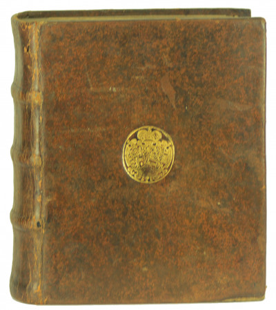Die älteste teutsche so woll allgemeine als insonderheit Elsassische und Strassburgische Chronicke, von Anfang der Welt biss ins Jahr M.CCC.LXXXVI. beschrieben. Mit historischen Anmerkungen in Truck gegeben von D. Johann Schiltern. Suivi de : Chronicke der Stadt Freyburg im Brisgaw. 