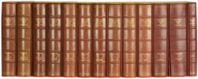 Encyclopédie de l'Alsace. Direction coordinatrice de la rédaction : Agnès Acker, François Becker, Victor Beyer, René Burgun, Roland Carbiener, Jean-Claude Gall, Marc Grodwohl, Christian Kempf, Raymond Matzen, Henri Nonn, François Petry, Marthe Philipp, Francis Rapp, Jean-Claude Richez, Roland Schwab, André Thévenin, Bernard Vogler et Gabriel Wackermann. 