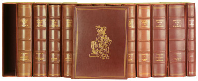 Encyclopédie de l'Alsace. Direction coordinatrice de la rédaction : Agnès Acker, François Becker, Victor Beyer, René Burgun, Roland Carbiener, Jean-Claude Gall, Marc Grodwohl, Christian Kempf, Raymond Matzen, Henri Nonn, François Petry, Marthe Philipp, Francis Rapp, Jean-Claude Richez, Roland Schwab, André Thévenin, Bernard Vogler et Gabriel Wackermann. 
