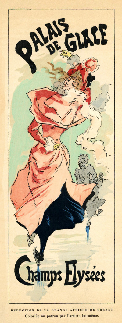 Le Livre & l'Image. Revue documentaire illustrée. Collection complète. 