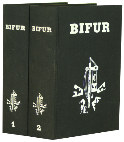 Bifur. 