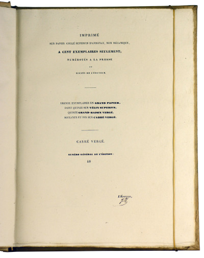 Chronique de Richer, moine de Senones, traduction française du XVIe siècle, sur un texte beaucoup plus complet que tous ceux connus jusqu'ici ; publiée pour la première fois, avec des éclaircissements historiques, sur les Manuscrits des Tiercelins de Nancy et de la Bibliothèque publique de la même ville, par Jean Cayon. 