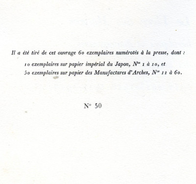 Le livre des heures héroïques et douloureuses des années 1914-1915-1916-1917-1918. 