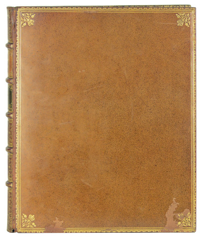 The Works of Horatio Walpole, earl of Orford. In five volumes. 