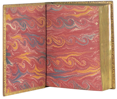 The Works of Horatio Walpole, earl of Orford. In five volumes. 