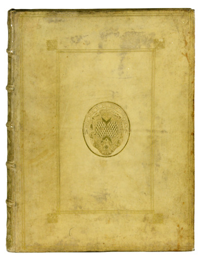 Arrests du Conseil d'Estat du Roy, sa Majesté y estant, des années 1692, 1693 & 1694. Donnez sur les avis de Monseigneur l'archevêque de Paris, du R. P. De la Chaise, Confesseur du Roy, et de Mr Barrin de la Gallissonnière, (…). En forme de règlement Pour l'Église insigne, Collégiale & Séculière de S. Pierre de Remiremont en Lorraine. Entre Madame Dorothée Rhindgraff, Princesse de Salm, Abbesse de ladite Église, & les Dames Chanoinesses d'icelle, à elle joint d'une part. Et les Dames Doyenne Chanoinesses & Chapitre de ladite Église, d'autre part. 
