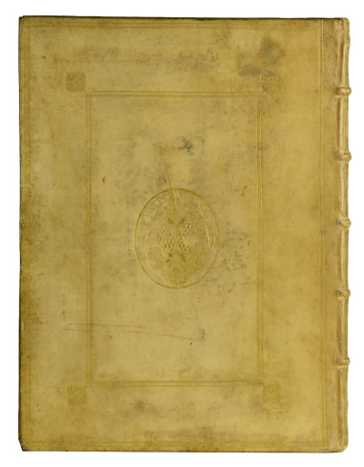 Arrests du Conseil d'Estat du Roy, sa Majesté y estant, des années 1692, 1693 & 1694. Donnez sur les avis de Monseigneur l'archevêque de Paris, du R. P. De la Chaise, Confesseur du Roy, et de Mr Barrin de la Gallissonnière, (…). En forme de règlement Pour l'Église insigne, Collégiale & Séculière de S. Pierre de Remiremont en Lorraine. Entre Madame Dorothée Rhindgraff, Princesse de Salm, Abbesse de ladite Église, & les Dames Chanoinesses d'icelle, à elle joint d'une part. Et les Dames Doyenne Chanoinesses & Chapitre de ladite Église, d'autre part. 