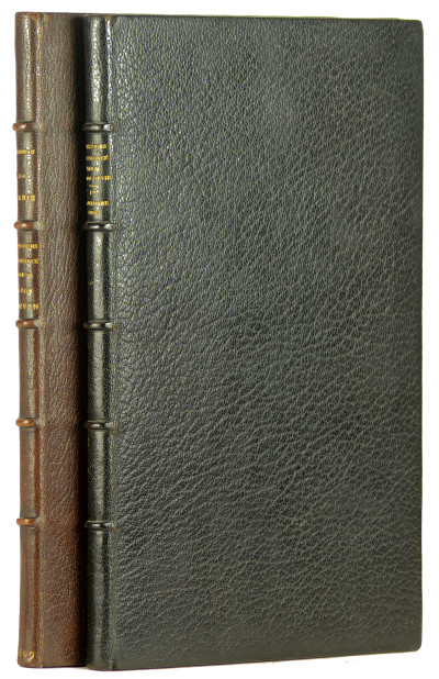 Discours prononcé par M. Léon Devin, Bâtonnier de l'Ordre des Avocats, à l'ouverture de la Conférence, le 18 novembre 1899. Discours prononcé par M. Léon Devin, Bâtonnier de l'Ordre des Avocats, à l'ouverture de la Conférence des Avocats, le 17 novembre 1900. 