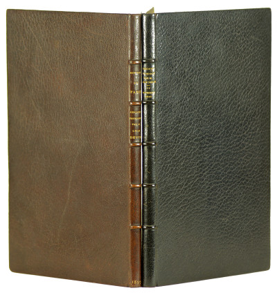 Discours prononcé par M. Léon Devin, Bâtonnier de l'Ordre des Avocats, à l'ouverture de la Conférence, le 18 novembre 1899. Discours prononcé par M. Léon Devin, Bâtonnier de l'Ordre des Avocats, à l'ouverture de la Conférence des Avocats, le 17 novembre 1900. 