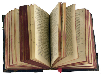 Biblia, ad vetustissima exemplaria castigata. 