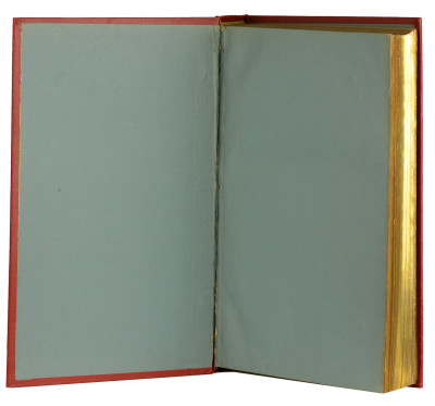 Le secret de Wilhem Storitz. Illustrations par Georges Roux. Planches en chromotypographie. - Hier et demain. Contes & nouvelles. Illustrations par L. Benett, F. de Myrbach et Georges Roux. 