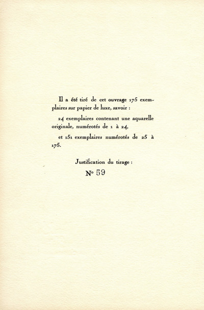 Images de la Vie des Prisonniers de Guerre, par E. L. Boucher. Texte de Mario Meunier. Préface de Pierre Mac Orlan. 