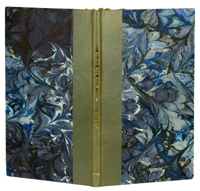 Soins faciles et nécessaires pour la conservation des dents et la propreté de la bouche. Avec un extrait de la toilette de Flore, ou l'art de conservéer la beauté. Par Borsary aîné, chirurgien-dentiste, résidant à Dijon, rue Porte de Paris, n° 858. 