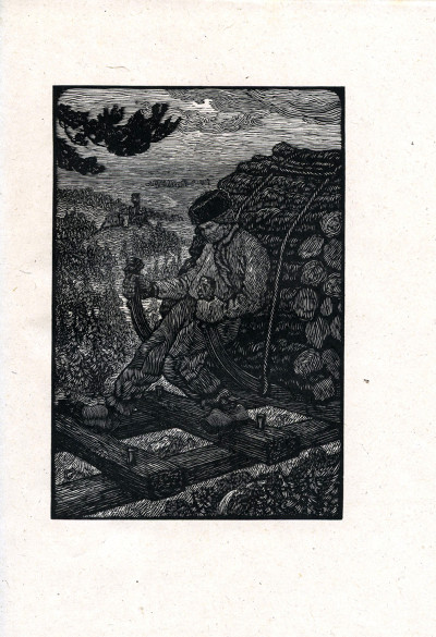 Almanach du Bibliophile pour les années 1898, 1899, 1900, 1901, 1902 et 1903. 