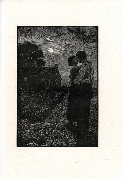 Almanach du Bibliophile pour les années 1898, 1899, 1900, 1901, 1902 et 1903. 