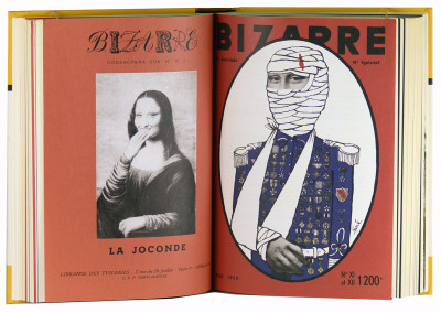 Anthologie 1953 - 1968. Établie et commantée par Jean-Marie Lhôte. 