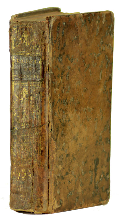 Recueil Précieux de la Maçonnerie Adonhiramite. 