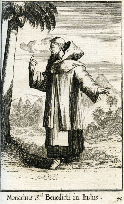 Kurtze Und gründliche Histori Vom Ursprung Der Geistlichen Orden : Aus dem Frantzösischen ins Teutsche übersetzet ; Sampt Beygefügten eigentlichen Vorstellungen ihrer Ordens-Kleider. RELIÉ À LA SUITE : Kurtze Und gründliche Histori Vom Ursprung Aller Geistlichen Frawen Und Nonnen-Ordens : Ins Teutsch übersetzt ; Sambt Beygefügter eigentlicher Vorstellung ihrer Ordens-Kleider. 