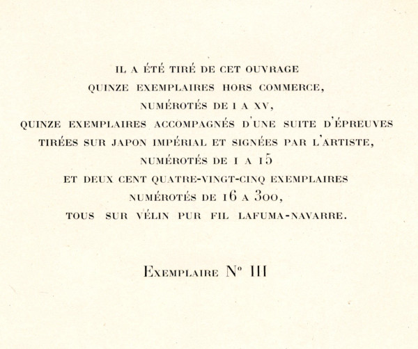 Tableau des courses, ou essai sur les courses de chevaux en France. Illustré de onze lithographies en couleurs par J. L. Boussingault. 