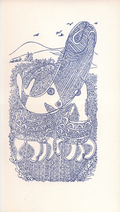 Histoires. 30 poèmes de Jacques Prévert. 30 poèmes d'André Verdet. 31 dessins de Mayo. 