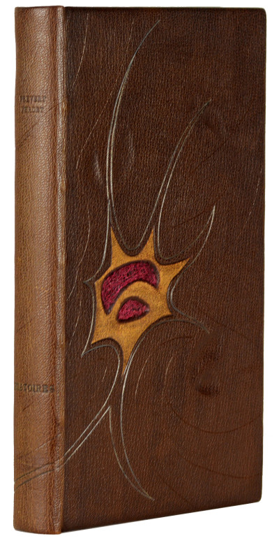 Histoires. 30 poèmes de Jacques Prévert. 30 poèmes d'André Verdet. 31 dessins de Mayo. 