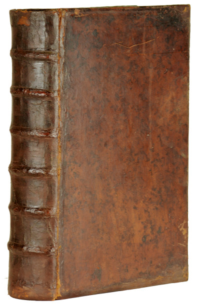 Theatrum Botanicum. Das ist : Neu Vollkommenes Kräuter-Buch, worinnen Allerhand Erdgewächse der Bäumen, Stauden und Kräutern, welche in allen vier Theilen der Welt, sonderlich aber in Europa herfür kommen. 