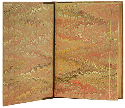 Souvenirs historiques du vieux Colmar. Suivis d'une courte notice biographique des hommes distingués de cette ville. 