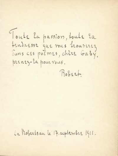 Fantômes d'Alsace. Préface par Édouard Schuré. Frontispice par Athalin. Illustrations de E.-F. Imlin. 