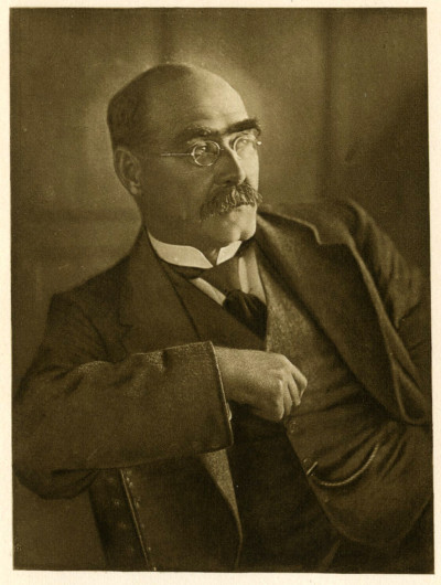 Contes choisis. Nouveaux contes choisis. Traduits de l'anglais par Louis Fabulet et Robert d'Humières. Avec un portrait de l'auteur (pour les Contes choisis). Frontispice gravé sur bois par Paul Colin (pour les Nouveaux contes choisis). 