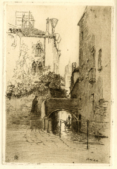 Le feu. Traduit de l'italien par Georges Hérelle. Précédé d'une préface de Jean Dornis. Frontispices gravés à l'eau-forte par Maurice Achener. 