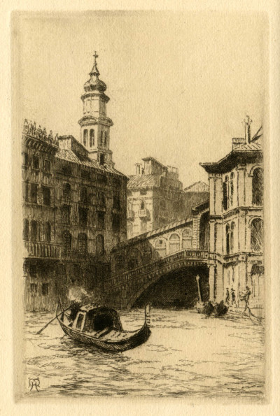 Le feu. Traduit de l'italien par Georges Hérelle. Précédé d'une préface de Jean Dornis. Frontispices gravés à l'eau-forte par Maurice Achener. 