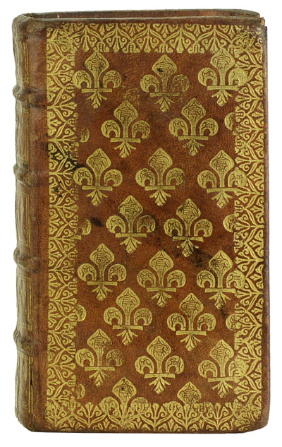 Froissardi, Nobilissimi scriptoris Gallici, Historiarum opus omne, Jampridem & breviter collectum, & Latino sermone redditum a Joanne Sleidano. À la suite : Philippus Cominaeus, de rebus gestis a Ludovico XI, & Carolo VIII, Francorum regibus, E Gallico in Latinum sermonem conversus brevique explicatione illustratus a Joanne Sleidano. 