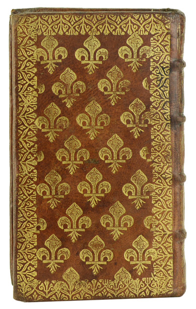 Froissardi, Nobilissimi scriptoris Gallici, Historiarum opus omne, Jampridem & breviter collectum, & Latino sermone redditum a Joanne Sleidano. À la suite : Philippus Cominaeus, de rebus gestis a Ludovico XI, & Carolo VIII, Francorum regibus, E Gallico in Latinum sermonem conversus brevique explicatione illustratus a Joanne Sleidano. 