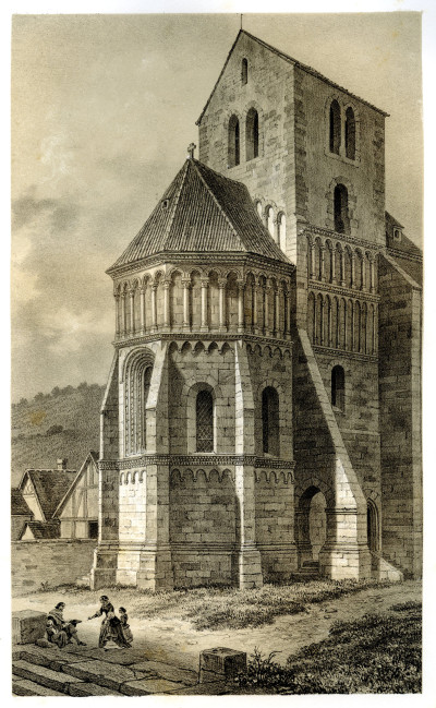 Musée pittoresque et historique de l'Alsace. Dessins et illustrations par J. Rothmuller. Texte par MM. L. Levrault, de Morville et X. Mossmann. Haut-Rhin. 