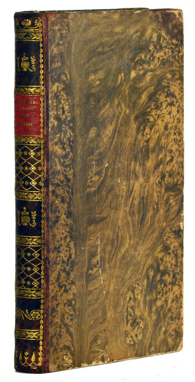 Historische Merkwürdigkeiten des ehemaligen Elsasses, aus den Silbermänn'schen Schriften gezogen, von dem Verfasser [Johannes Friese] der Vaterländischen Geschichte der Stadt Straßburg und des ehemaligen Elsasses. 