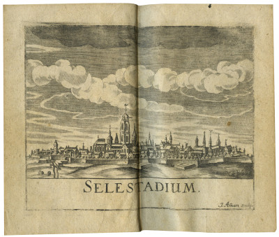 Alterthumb, Ursprung, und Bedeutung, Aller Ceremonien, Gebräuchen, und Gewohnheiten der H. Chatholischen Kirchen, welche in, und ausser denen Kirchen, bey allen Gottes-Diensten, Genuß der H.H. Sacramenten, Andachten, Processionen, Weyhungen, und anderen Solennitäten, Das Jahr hindurch auf Sonn- und Feyertäg, wie auch zu allen anderen Zeiten üblich, etc. 