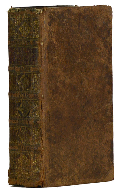 Alterthumb, Ursprung, und Bedeutung, Aller Ceremonien, Gebräuchen, und Gewohnheiten der H. Chatholischen Kirchen, welche in, und ausser denen Kirchen, bey allen Gottes-Diensten, Genuß der H.H. Sacramenten, Andachten, Processionen, Weyhungen, und anderen Solennitäten, Das Jahr hindurch auf Sonn- und Feyertäg, wie auch zu allen anderen Zeiten üblich, etc. 