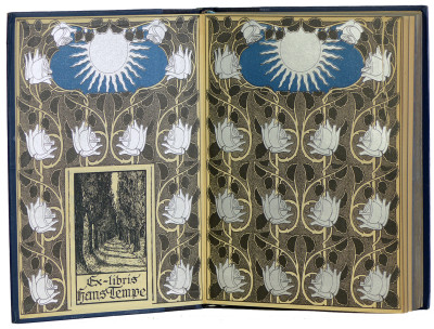 Spinozas Ethik. In verkürzter Übersetzung herausgegeben von M. Kronenberg. 