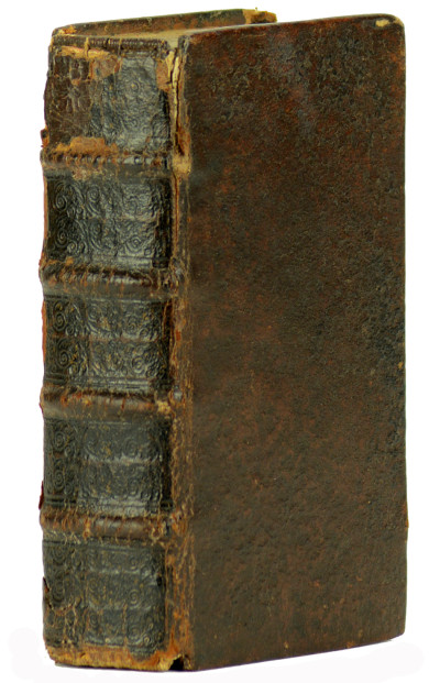 La gallerie des femmes fortes (sic). Par le P. Pierre Le Moyne de la Compagnie de Jésus. 