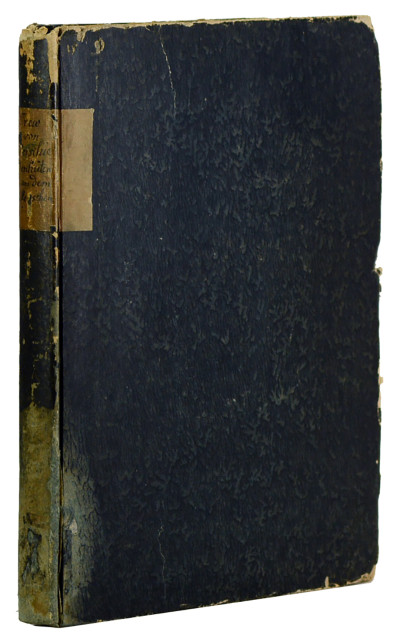 Abhandlung von einigen Verschiedenheiten welche an dem Menschen vor und nach seiner Geburt wahrgenommen werden, und den dabey sich äussernden Spuren der Allmacht und Weisheit Gottes. Mit Kupfern. 