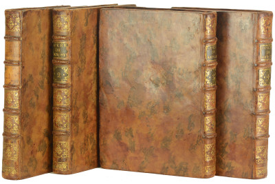 Orlando furioso di M. Lodovico Ariosto. 