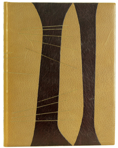 Le Curé de Village. Eaux-fortes de Paul-Louis Guilbert. 