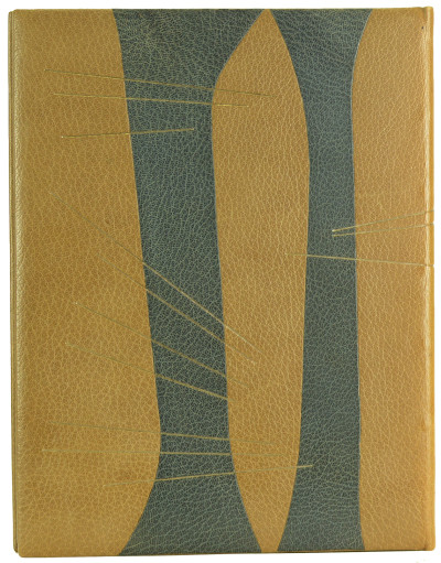 Le Curé de Village. Eaux-fortes de Paul-Louis Guilbert. 