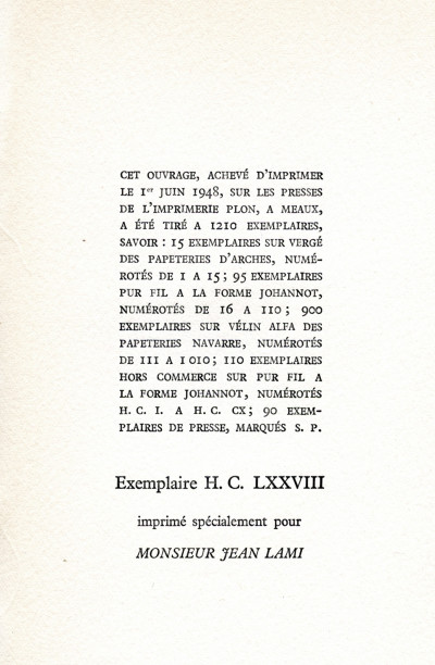 Jeanne d'Arc. Pièce en douze tableaux. 