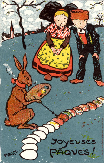 Revue Alsacienne Illustrée. COLLECTION COMPLÈTE. 