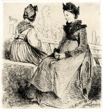 Revue Alsacienne Illustrée. COLLECTION COMPLÈTE. 