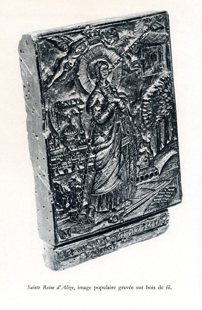 L'estampe, par Jean Laran. Avec la collaboration de Jean Adhémar et Jean Prinet. Préface de Jean Vallery-Radot. 