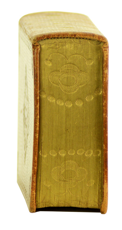 Vermehrtes Kirchen- und Haus-Gesangbuch für das königlich-schwedische Herzogthum Pommern und Fürstenthum Rügen nebst einem erbaulichen Gebet-Buche Kirchen- und Haus-Gesangbuch für das königlich-schwedische Herzogthum Pommern und Fürstenthum Rügen. 