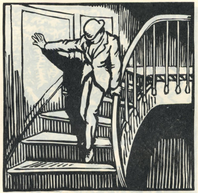 Le comte Morin député. Avec bois gravés de Henri Barthélemy. 